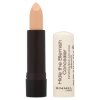 Rimmel Hide The Blemish Concealer 001 Ivory 4.5g